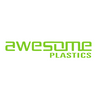 Awesome Plastics